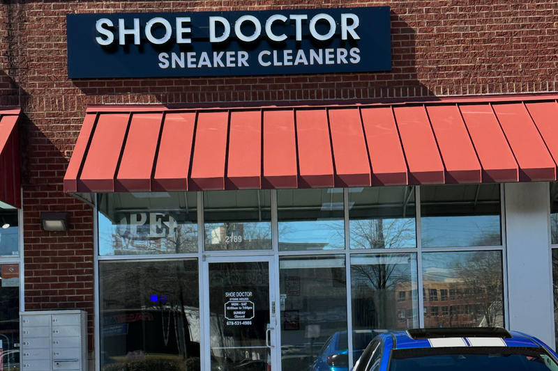 Snellville,GA